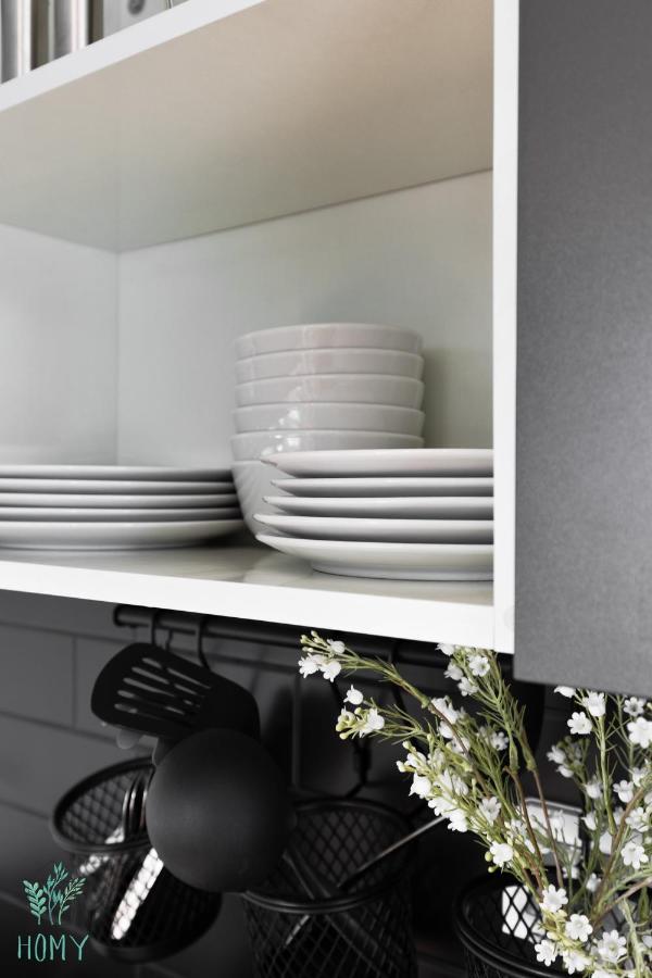 White City Eclectic Design Apartments By Homy Τελ Αβίβ Εξωτερικό φωτογραφία